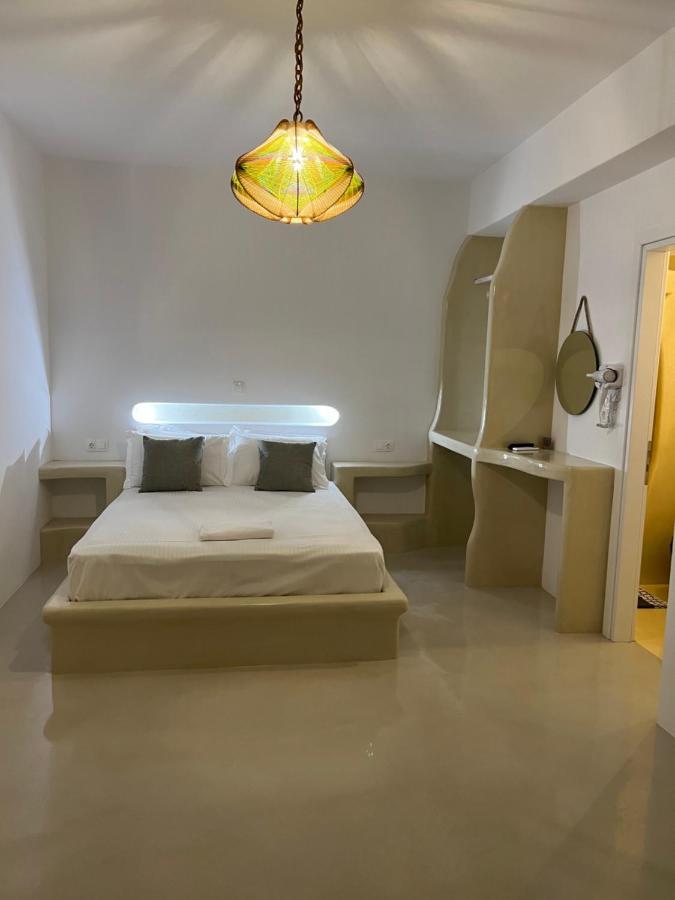 إيراكليا Alexandra Studios المظهر الخارجي الصورة