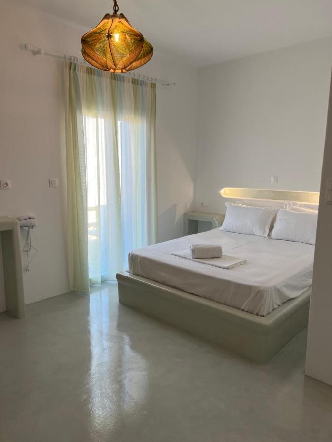 إيراكليا Alexandra Studios المظهر الخارجي الصورة