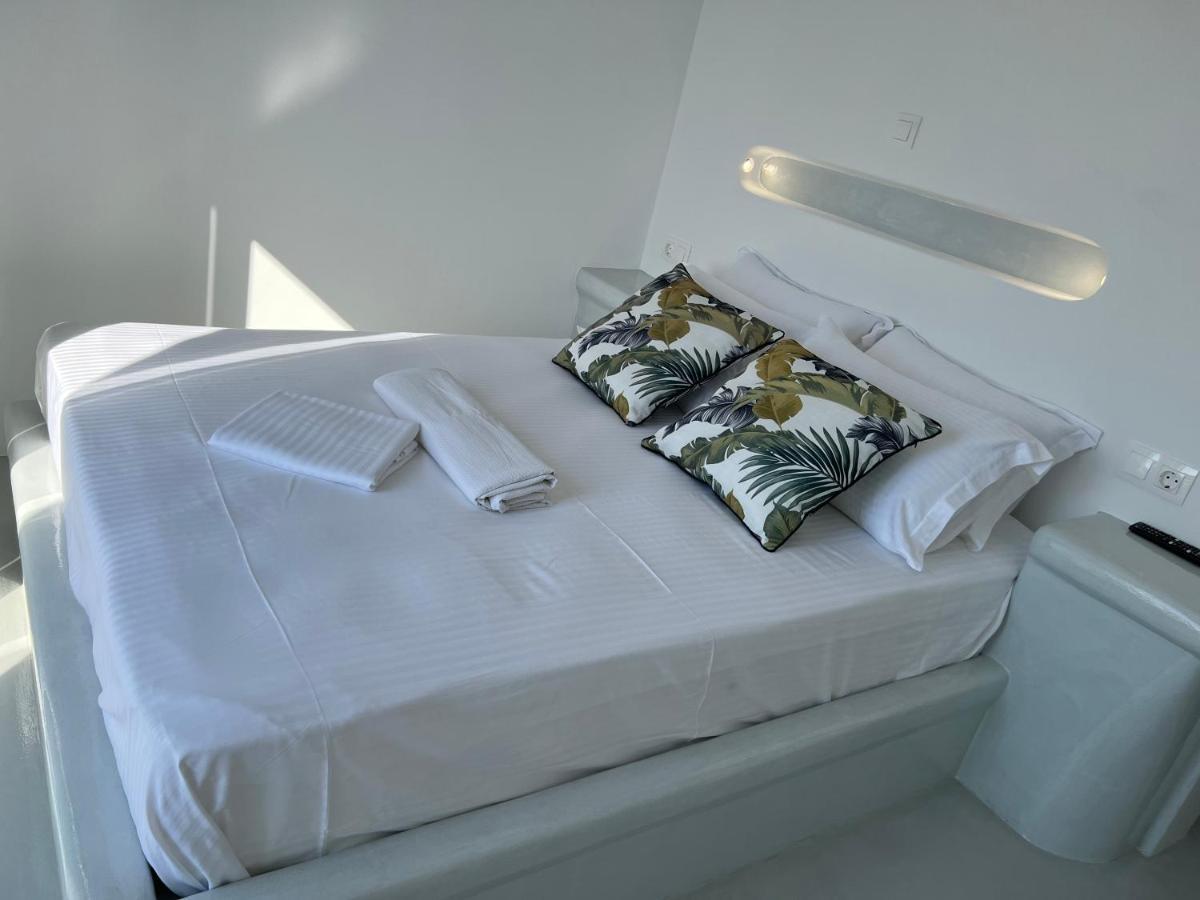 إيراكليا Alexandra Studios المظهر الخارجي الصورة